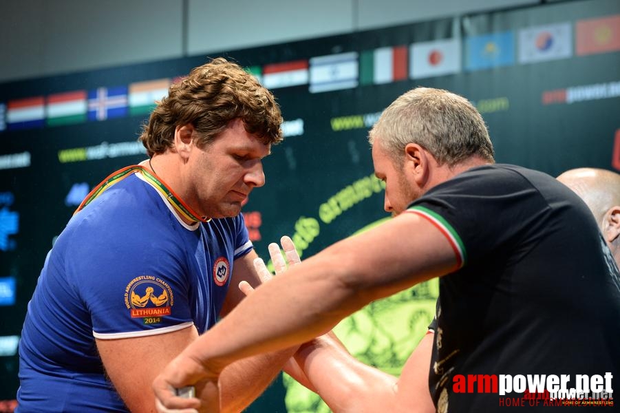 World Armwrestling Championship 2014 - day 4 # Siłowanie na ręce # Armwrestling # Armpower.net