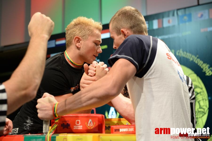 World Armwrestling Championship 2014 - day 4 # Aрмспорт # Armsport # Armpower.net