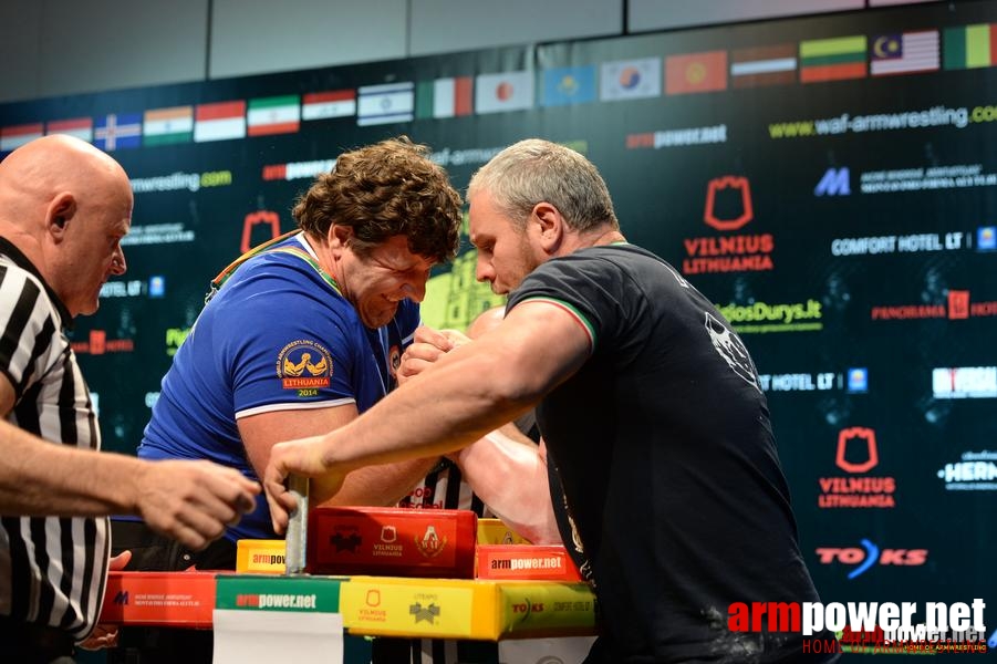 World Armwrestling Championship 2014 - day 4 # Siłowanie na ręce # Armwrestling # Armpower.net