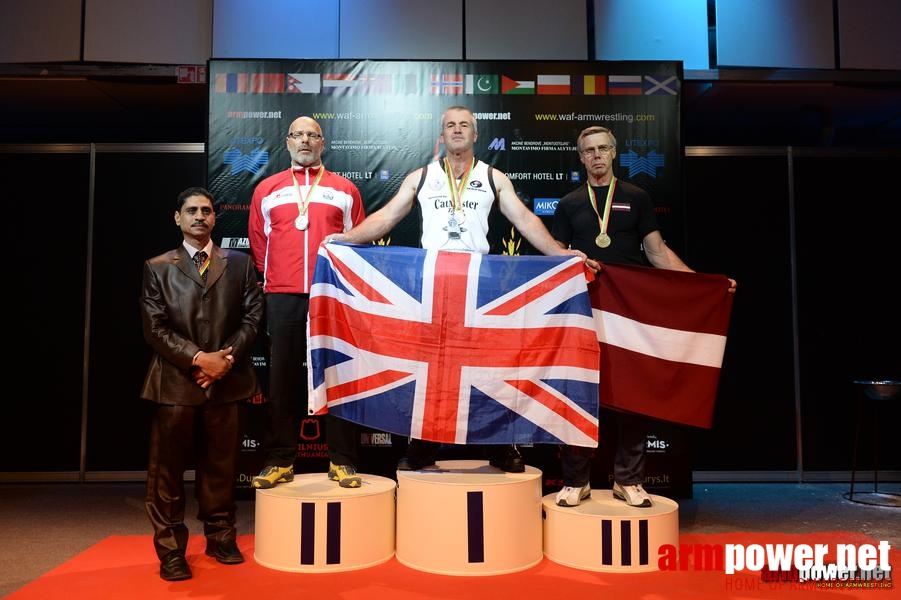 World Armwrestling Championship 2014 - day 4 # Armwrestling # Armpower.net