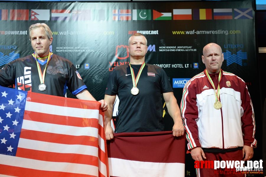 World Armwrestling Championship 2014 - day 4 # Siłowanie na ręce # Armwrestling # Armpower.net