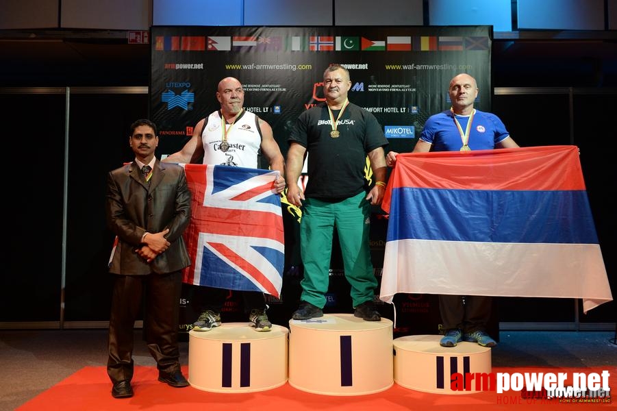 World Armwrestling Championship 2014 - day 4 # Aрмспорт # Armsport # Armpower.net