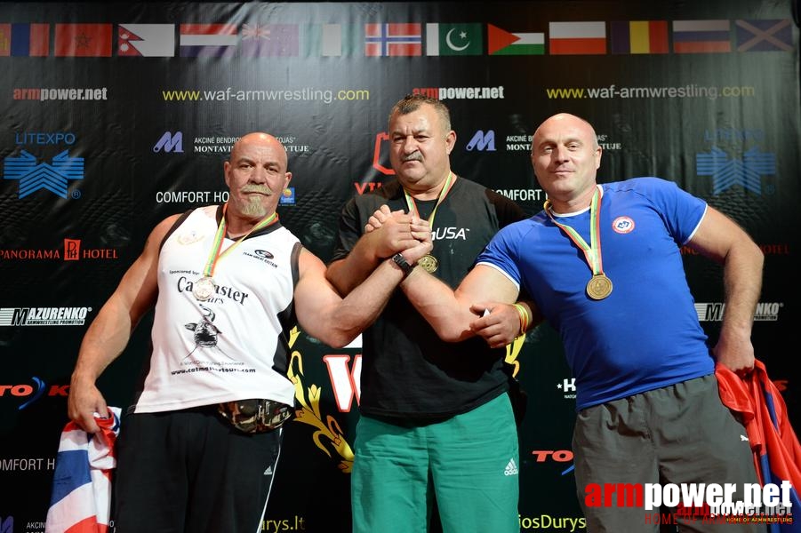 World Armwrestling Championship 2014 - day 4 # Siłowanie na ręce # Armwrestling # Armpower.net