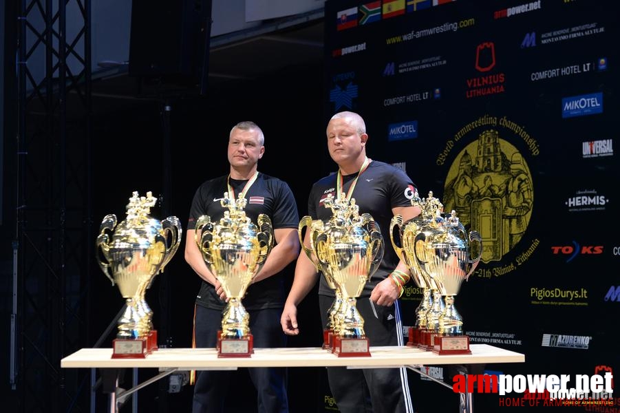 World Armwrestling Championship 2014 - day 4 # Siłowanie na ręce # Armwrestling # Armpower.net