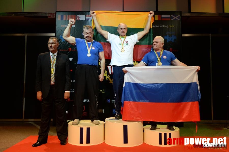 World Armwrestling Championship 2014 - day 4 # Aрмспорт # Armsport # Armpower.net