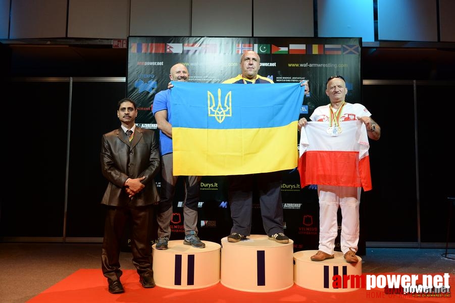 World Armwrestling Championship 2014 - day 4 # Siłowanie na ręce # Armwrestling # Armpower.net