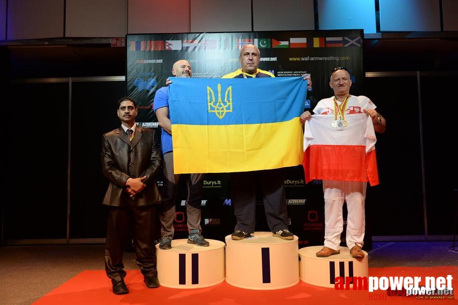 World Armwrestling Championship 2014 - day 4 # Siłowanie na ręce # Armwrestling # Armpower.net