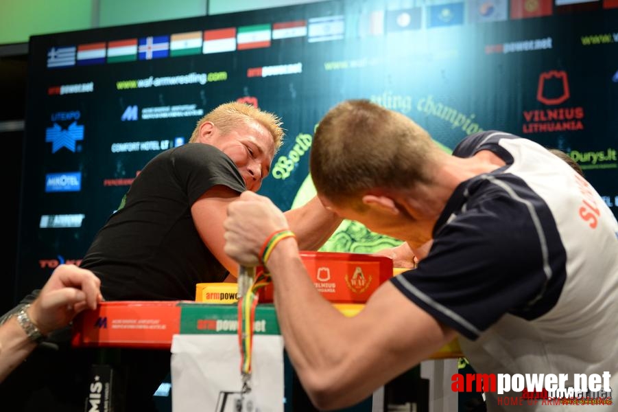 World Armwrestling Championship 2014 - day 4 # Siłowanie na ręce # Armwrestling # Armpower.net