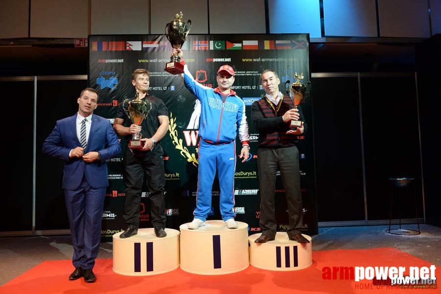 World Armwrestling Championship 2014 - day 4 # Armwrestling # Armpower.net