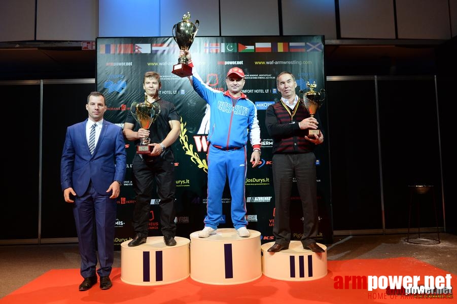 World Armwrestling Championship 2014 - day 4 # Aрмспорт # Armsport # Armpower.net