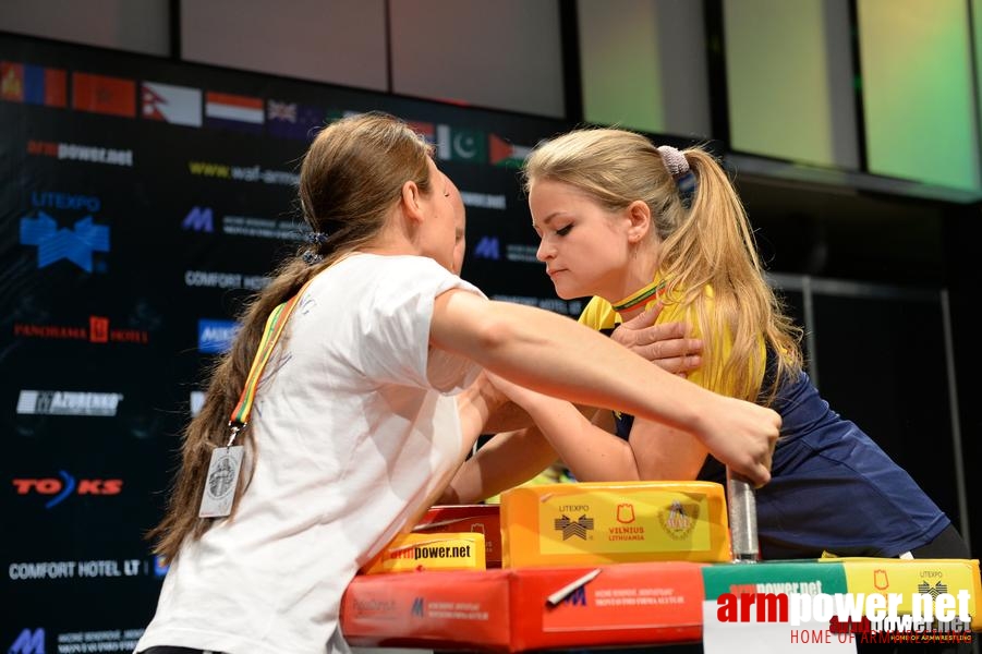 World Armwrestling Championship 2014 - day 4 # Aрмспорт # Armsport # Armpower.net