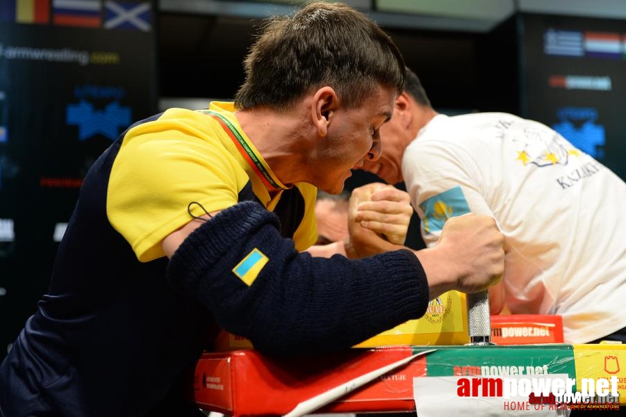 World Armwrestling Championship 2014 - day 4 # Aрмспорт # Armsport # Armpower.net