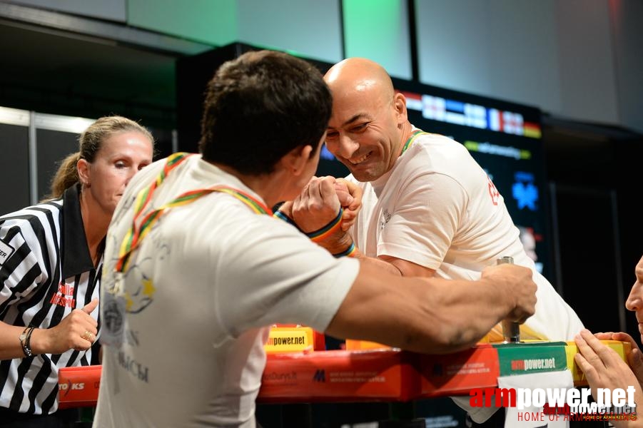 World Armwrestling Championship 2014 - day 4 # Aрмспорт # Armsport # Armpower.net