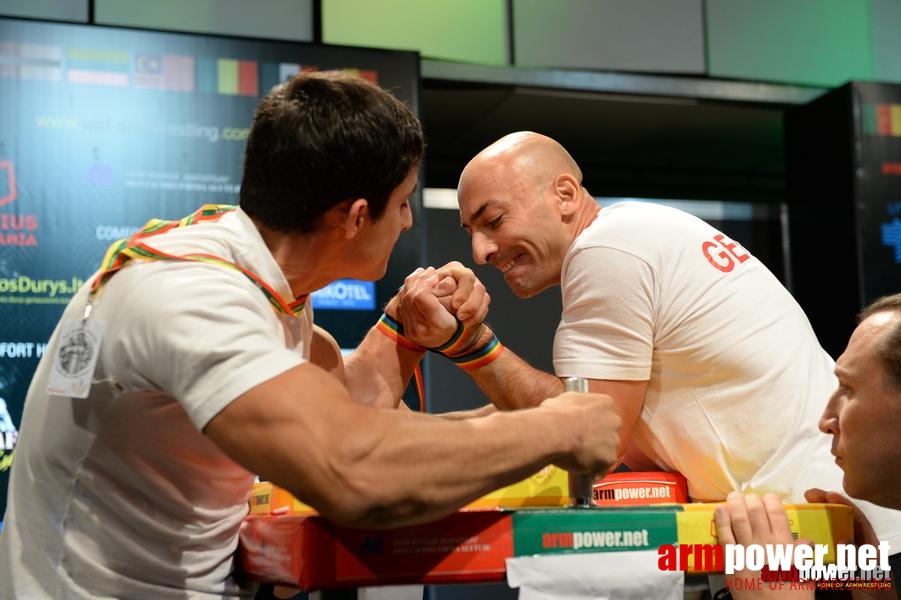 World Armwrestling Championship 2014 - day 4 # Siłowanie na ręce # Armwrestling # Armpower.net