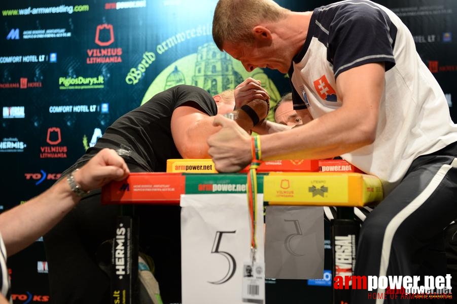 World Armwrestling Championship 2014 - day 4 # Siłowanie na ręce # Armwrestling # Armpower.net