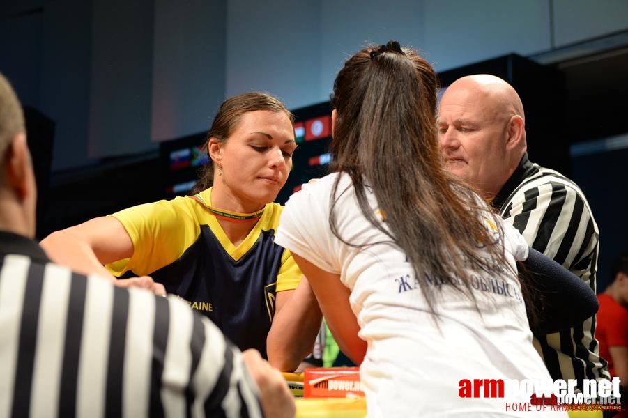 World Armwrestling Championship 2014 - day 4 # Aрмспорт # Armsport # Armpower.net