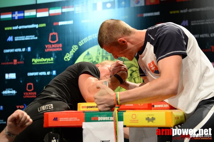 World Armwrestling Championship 2014 - day 4 # Aрмспорт # Armsport # Armpower.net