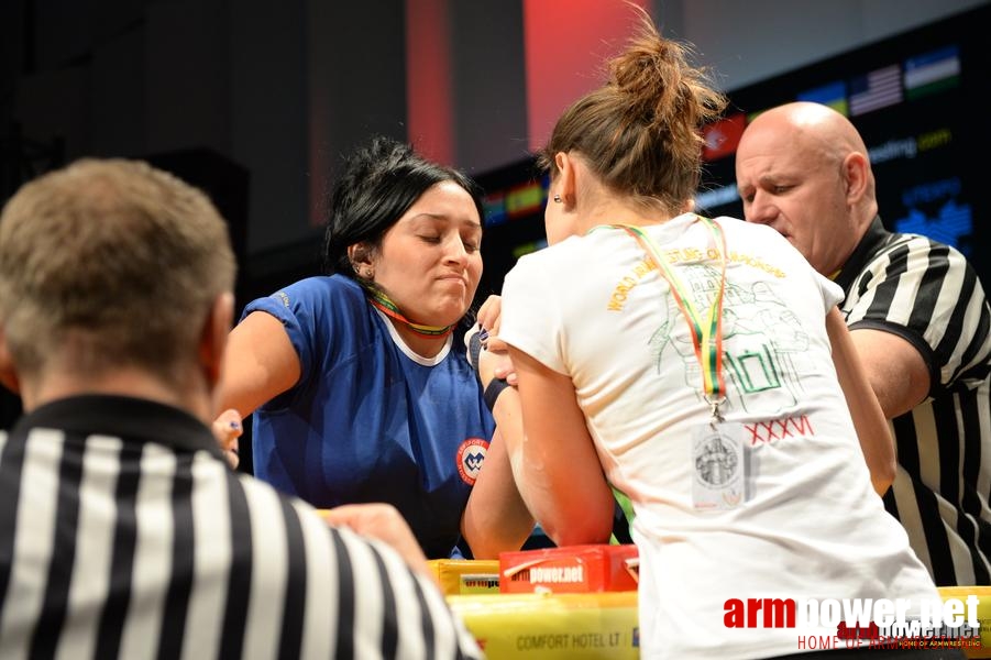 World Armwrestling Championship 2014 - day 4 # Aрмспорт # Armsport # Armpower.net