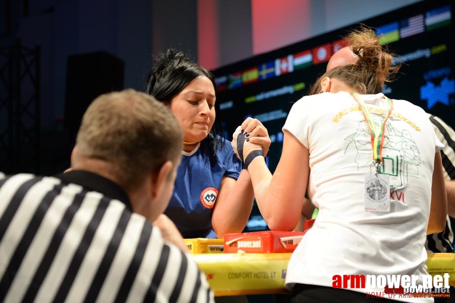 World Armwrestling Championship 2014 - day 4 # Aрмспорт # Armsport # Armpower.net