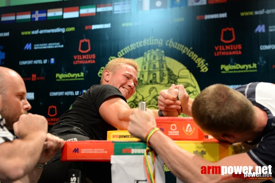 World Armwrestling Championship 2014 - day 4 # Siłowanie na ręce # Armwrestling # Armpower.net