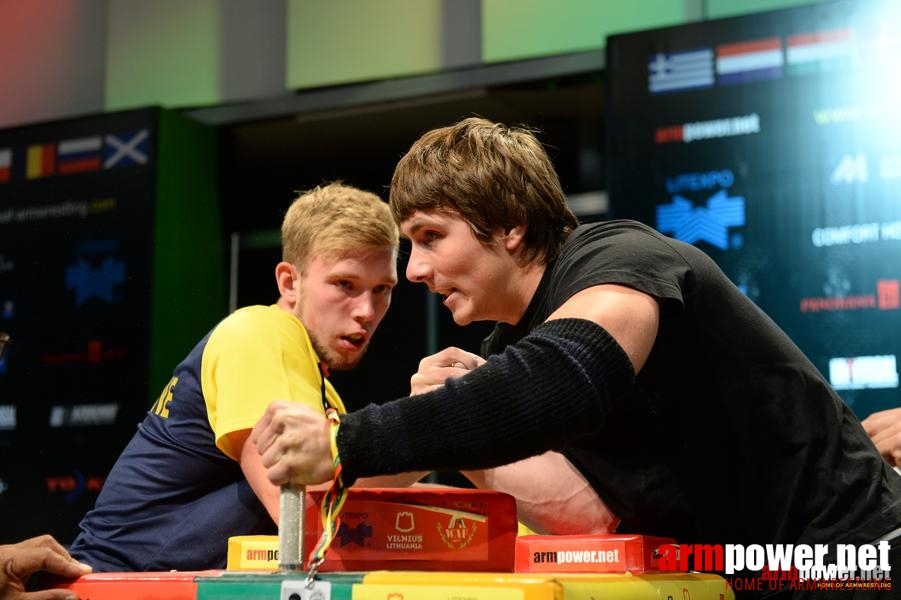 World Armwrestling Championship 2014 - day 4 # Aрмспорт # Armsport # Armpower.net