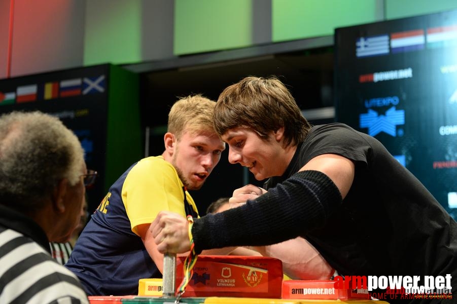 World Armwrestling Championship 2014 - day 4 # Aрмспорт # Armsport # Armpower.net