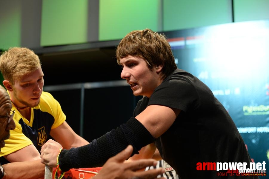 World Armwrestling Championship 2014 - day 4 # Siłowanie na ręce # Armwrestling # Armpower.net