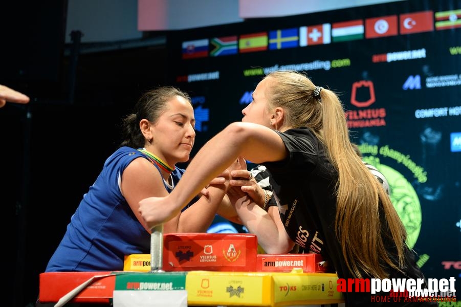 World Armwrestling Championship 2014 - day 4 # Armwrestling # Armpower.net