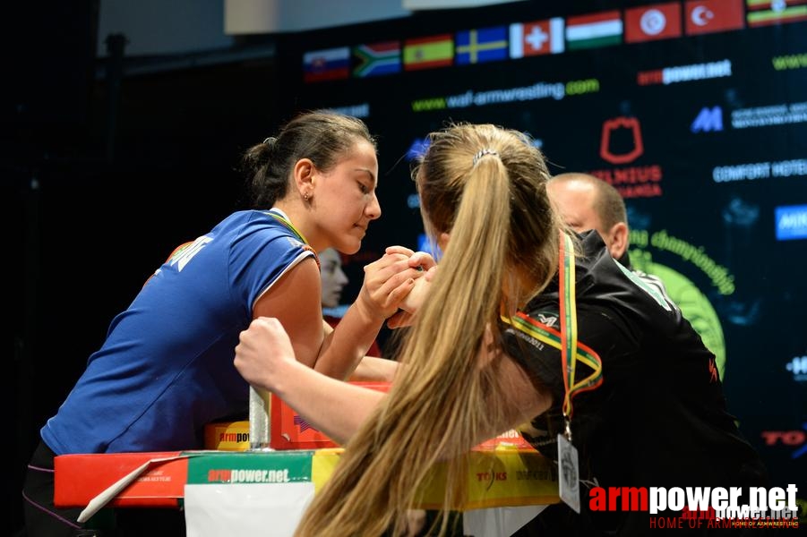 World Armwrestling Championship 2014 - day 4 # Aрмспорт # Armsport # Armpower.net