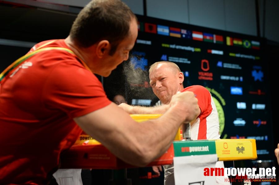 World Armwrestling Championship 2014 - day 4 # Siłowanie na ręce # Armwrestling # Armpower.net