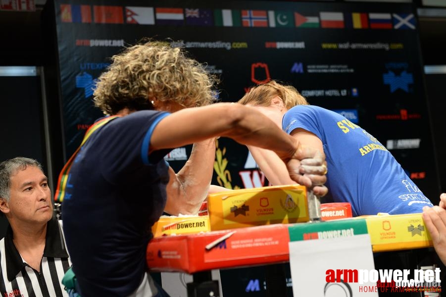 World Armwrestling Championship 2014 - day 4 # Aрмспорт # Armsport # Armpower.net