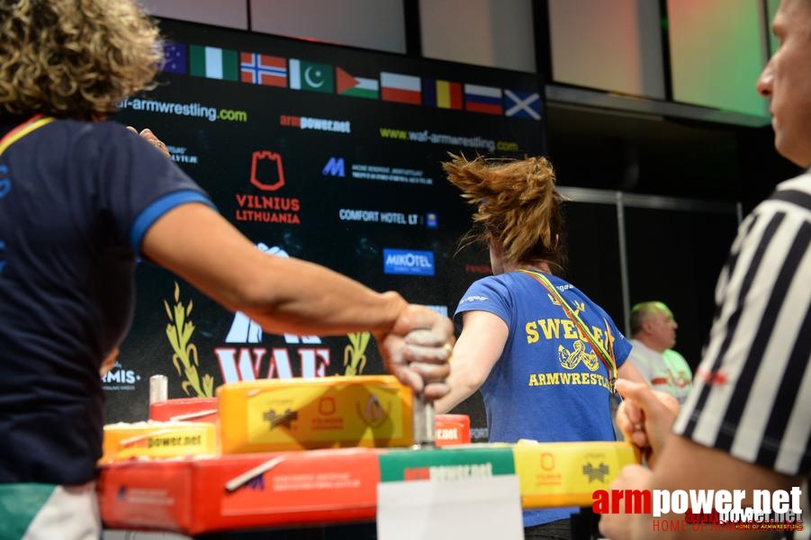 World Armwrestling Championship 2014 - day 4 # Aрмспорт # Armsport # Armpower.net