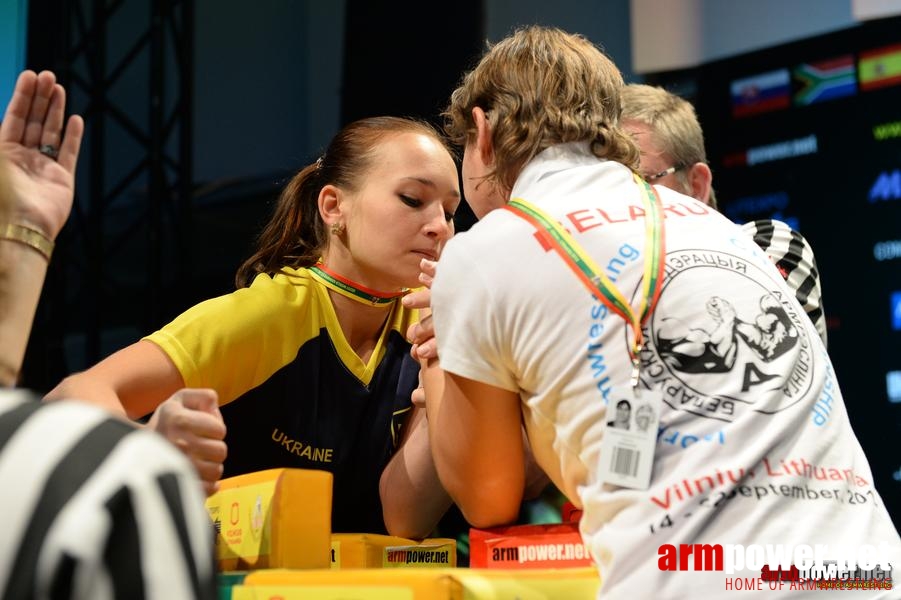 World Armwrestling Championship 2014 - day 4 # Aрмспорт # Armsport # Armpower.net