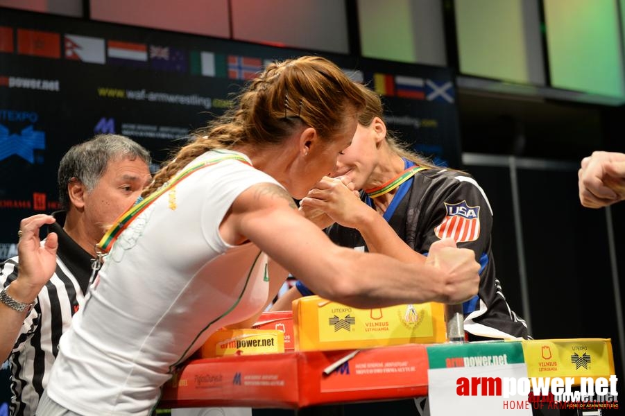 World Armwrestling Championship 2014 - day 4 # Aрмспорт # Armsport # Armpower.net