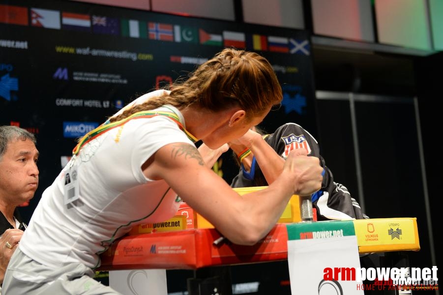 World Armwrestling Championship 2014 - day 4 # Aрмспорт # Armsport # Armpower.net