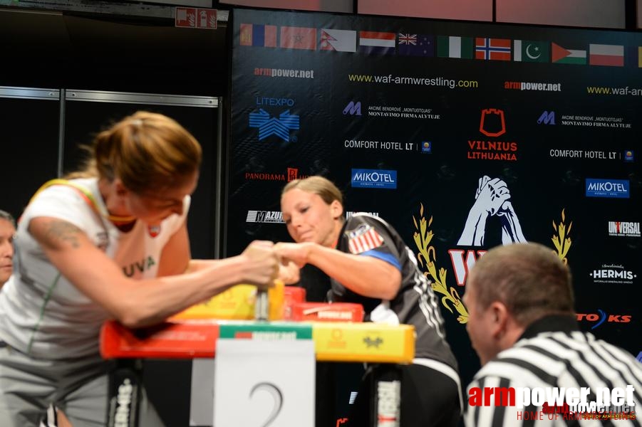 World Armwrestling Championship 2014 - day 4 # Siłowanie na ręce # Armwrestling # Armpower.net