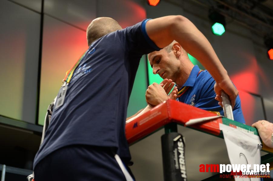 World Armwrestling Championship 2014 - day 4 # Armwrestling # Armpower.net