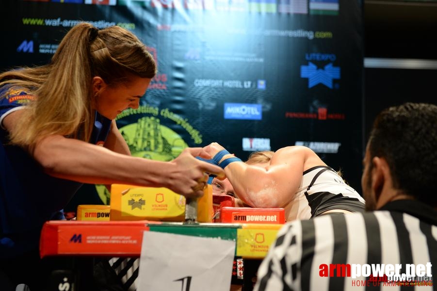 World Armwrestling Championship 2014 - day 4 # Armwrestling # Armpower.net