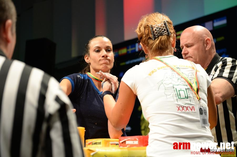 World Armwrestling Championship 2014 - day 4 # Siłowanie na ręce # Armwrestling # Armpower.net