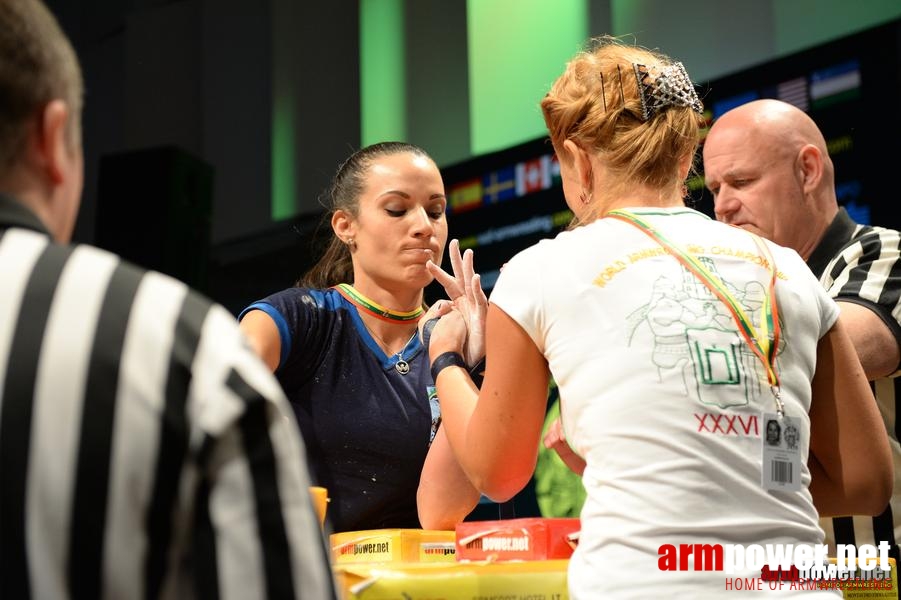 World Armwrestling Championship 2014 - day 4 # Siłowanie na ręce # Armwrestling # Armpower.net