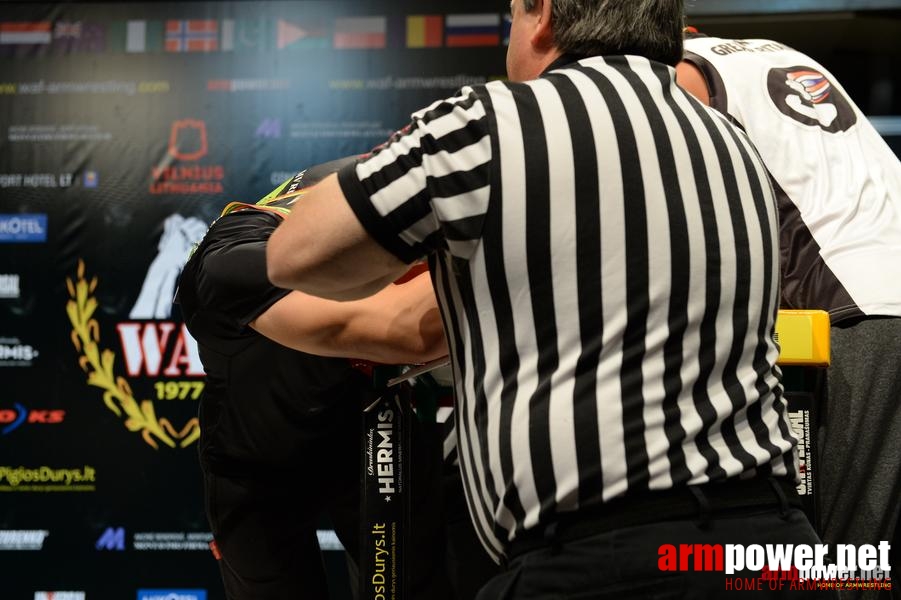 World Armwrestling Championship 2014 - day 4 # Aрмспорт # Armsport # Armpower.net