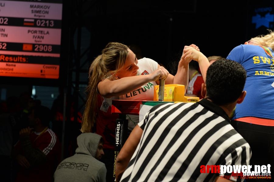 World Armwrestling Championship 2014 - day 4 # Aрмспорт # Armsport # Armpower.net