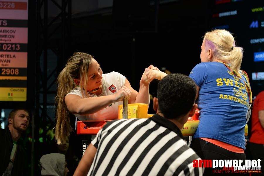 World Armwrestling Championship 2014 - day 4 # Aрмспорт # Armsport # Armpower.net