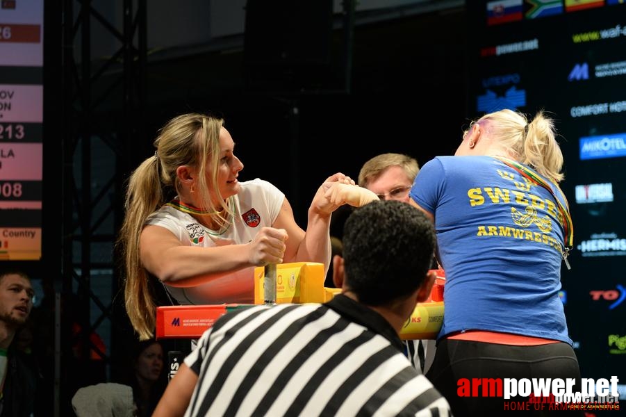 World Armwrestling Championship 2014 - day 4 # Armwrestling # Armpower.net