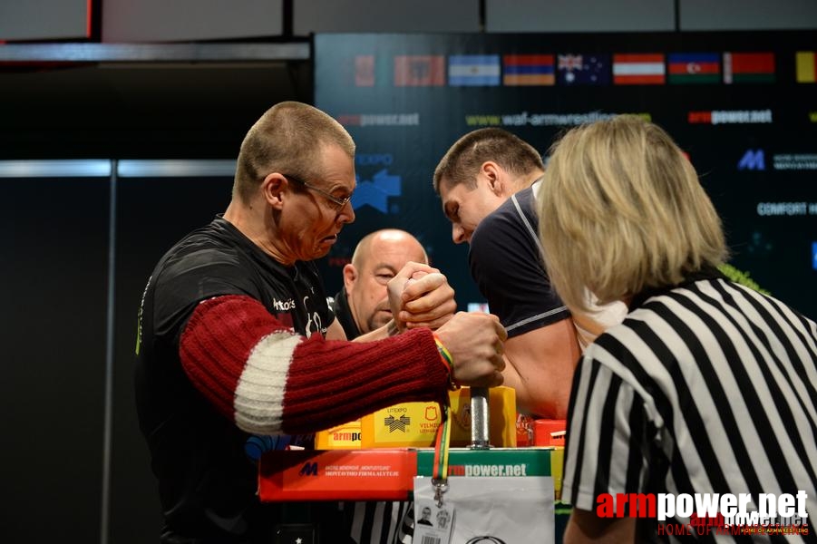 World Armwrestling Championship 2014 - day 4 # Aрмспорт # Armsport # Armpower.net