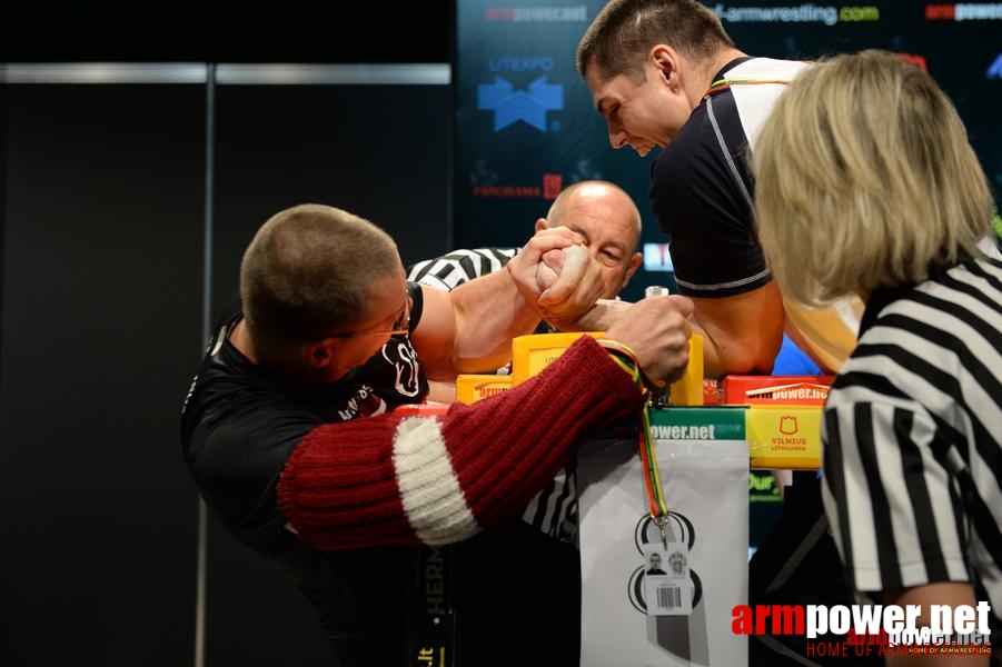 World Armwrestling Championship 2014 - day 4 # Armwrestling # Armpower.net