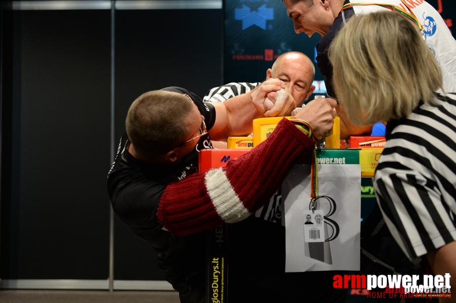 World Armwrestling Championship 2014 - day 4 # Siłowanie na ręce # Armwrestling # Armpower.net