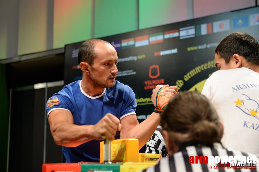 World Armwrestling Championship 2014 - day 4 # Aрмспорт # Armsport # Armpower.net