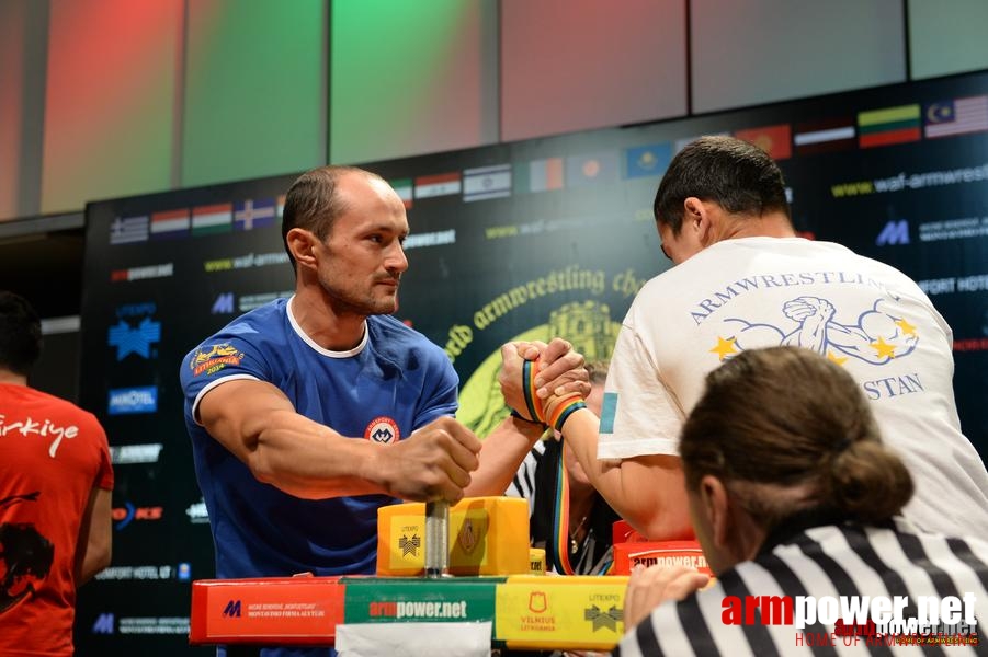 World Armwrestling Championship 2014 - day 4 # Siłowanie na ręce # Armwrestling # Armpower.net