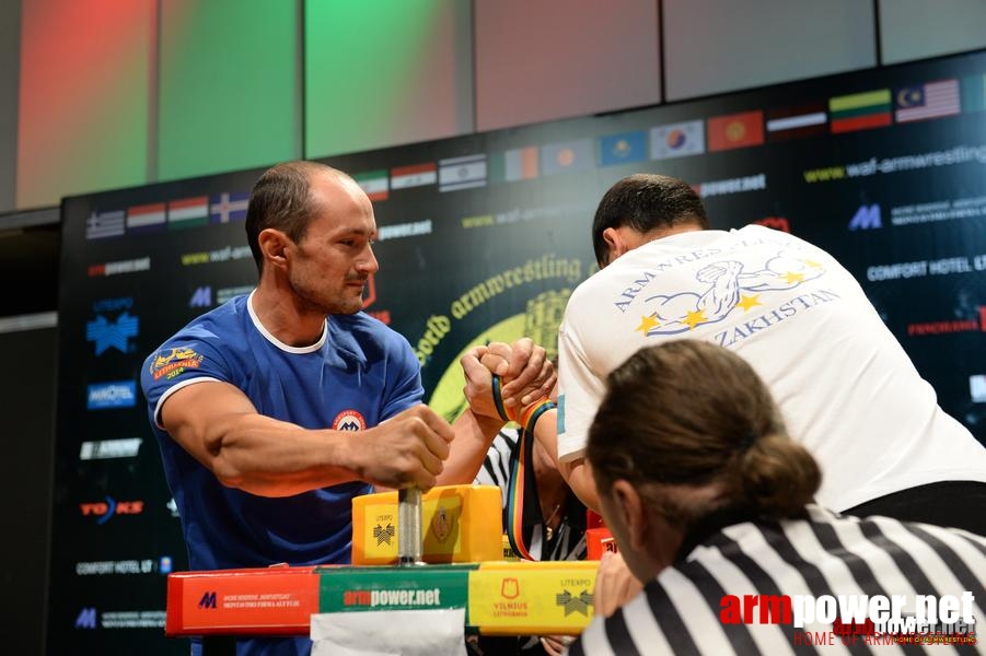 World Armwrestling Championship 2014 - day 4 # Armwrestling # Armpower.net